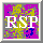 RSP gb toc