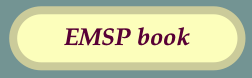 EMSP book