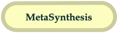 MetaSynthesis